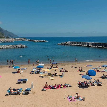 Luxury Villa Bianca By Holiday Rental Madeira Arco da Calheta  Exterior photo